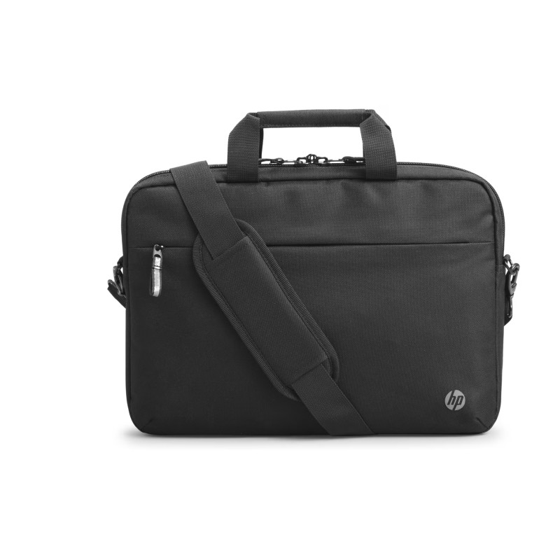 HP Sacoche pour PC portable Everyday 14 pouces