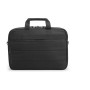 HP Sacoche pour PC portable Everyday 14 pouces
