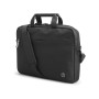 HP Sacoche pour PC portable Everyday 14 pouces
