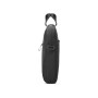 HP Sacoche pour PC portable Everyday 14 pouces