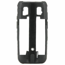 Mobilis Protech Rugged Carrying Case