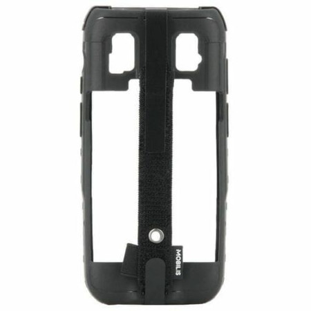 Mobilis Protech Rugged Carrying Case