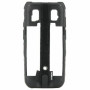 Mobilis Protech Rugged Carrying Case