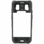 Mobilis Protech Rugged Carrying Case