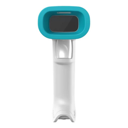 Chargeur à Induction Honeywell - Pour Scanner portable