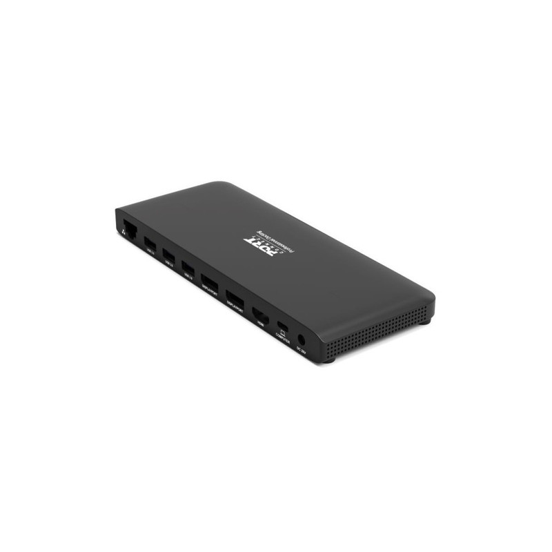 Station d'accueil 901910W-EU