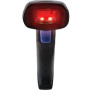 Datalogic QuickScan QBT2500