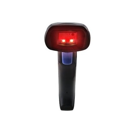 Datalogic QuickScan QBT2500