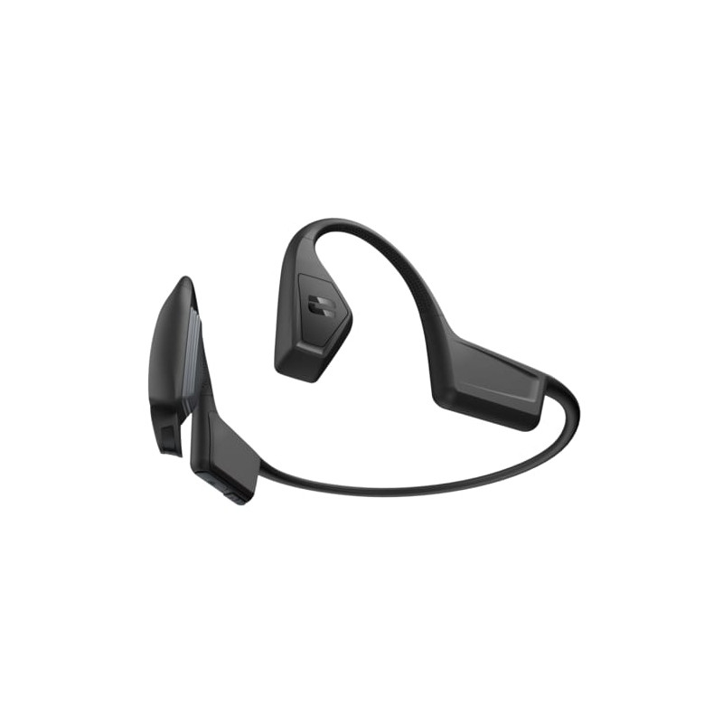 Crosscall X-Vibes Casque Audio Conduction Osseuse