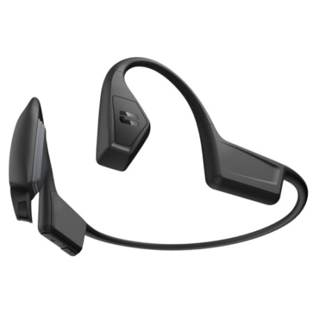 Crosscall X-Vibes Bone Conduction Headphones