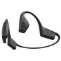 Crosscall X-Vibes Bone Conduction Headphones