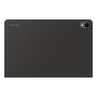 Samsung EF-DX730 11" Folio Black