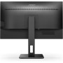 Moniteur LCD AOC Pro-line 24P2QM 24" Class Full HD