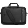 HP Renew Executive 16-inch Laptop Bag