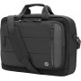 HP Renew Executive 16-inch Laptop Bag