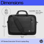 HP Sacoche pour ordinateur portable Renew Executive 16 pouces