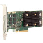 HPE MR416i-p SAS Controller