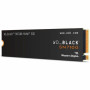 SSD SanDisk WD_BLACK SN7100 - M.2 2280 Interne - 2 To