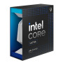 Processeur Intel Core Ultra 9 285 - Boîte - Traitement 64-bit