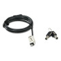 Dicota Lock Cable