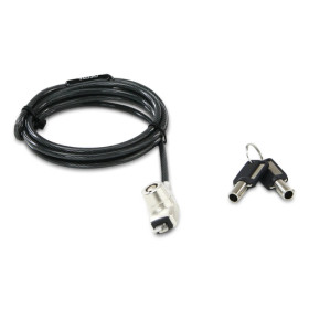 Dicota Lock Cable