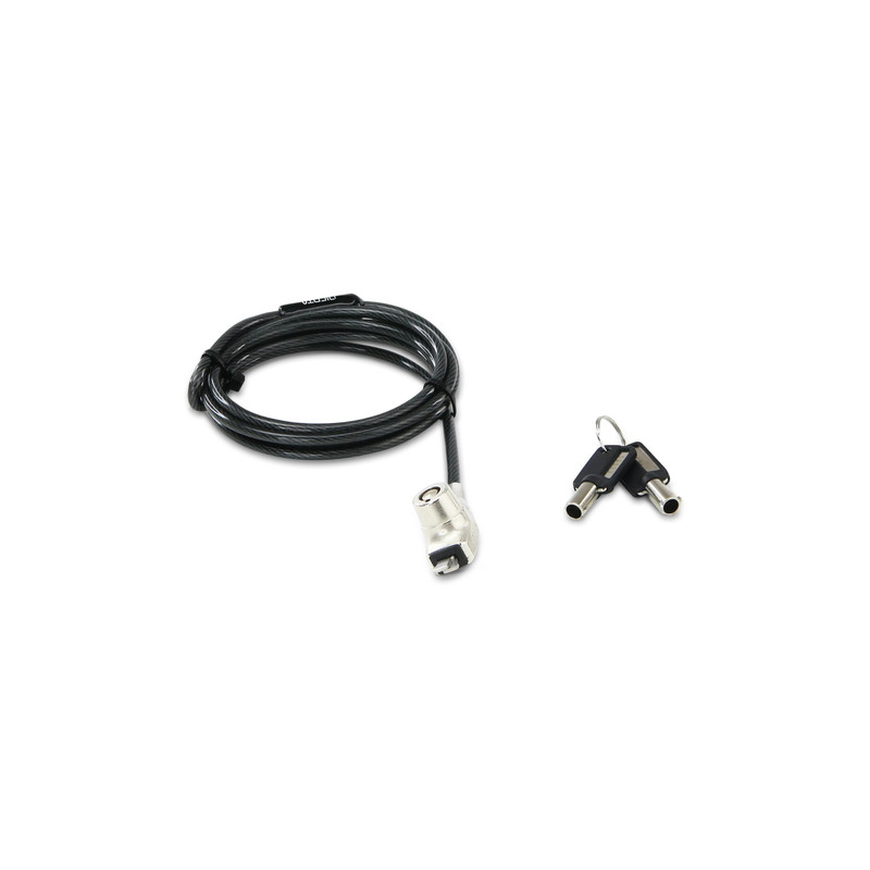 Dicota Lock Cable