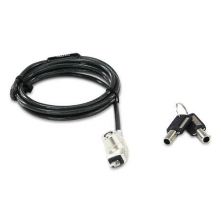 Dicota Lock Cable