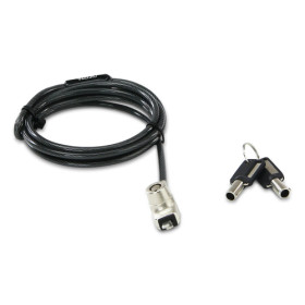 Dicota Lock Cable