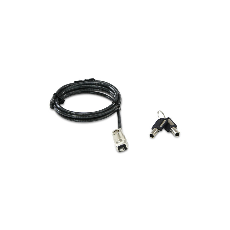 Dicota Lock Cable