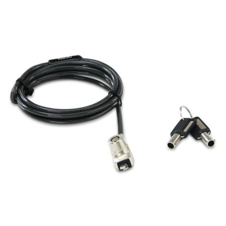 Dicota Lock Cable