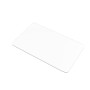 Protecteur écran Honeywell - 10 / Paquet - Pour LCD Ordinateur mobile
