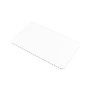 Protecteur écran Honeywell - 10 / Paquet - Pour LCD Ordinateur mobile