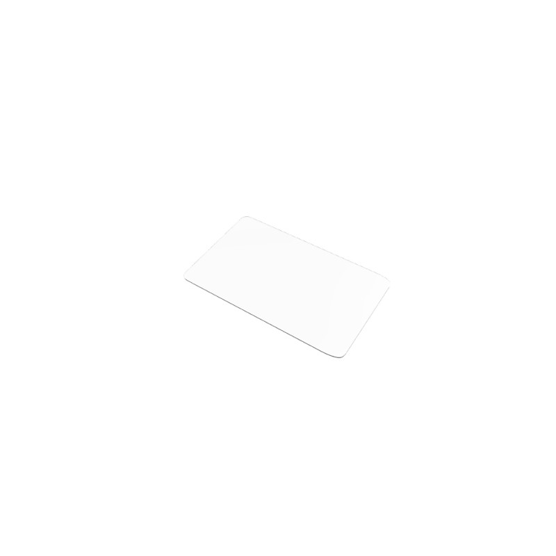 Protecteur écran Honeywell - 10 / Paquet - Pour LCD Ordinateur mobile