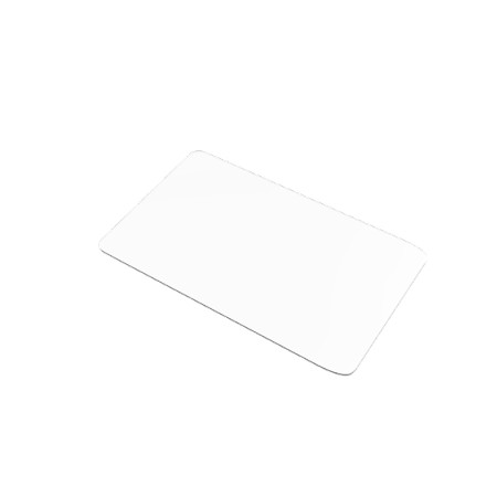 Honeywell Screen Protector - 10 / Pack - For LCD Mobile Computer