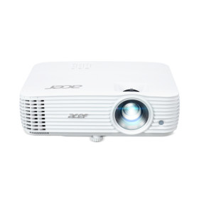Projecteur DLP Acer X1526