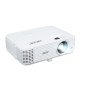 Acer X1526 DLP Projector
