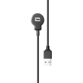 Câble USB-C