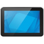 Elo 0764L 7" Touchscreen - Recessed