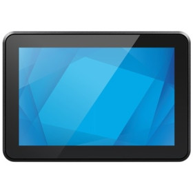 Elo 0764L 7" Touchscreen - Recessed