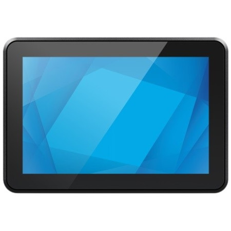 Elo 0764L 7" Touchscreen - Recessed