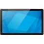 Elo 1564L 16" Class Open-frame LED Touchscreen Monitor