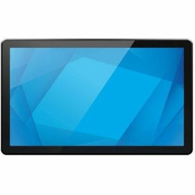 Moniteur LED à écran tactile à cadre ouvert Elo 1564L 16" Class