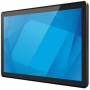 Elo 1564L 16" Class Open-frame LED Touchscreen Monitor