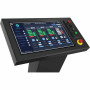 Elo 1564L 16" Class Open-frame LED Touchscreen Monitor