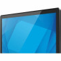 Elo 1564L 16" Class Open-frame LED Touchscreen Monitor