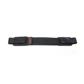 Honeywell Hand Strap