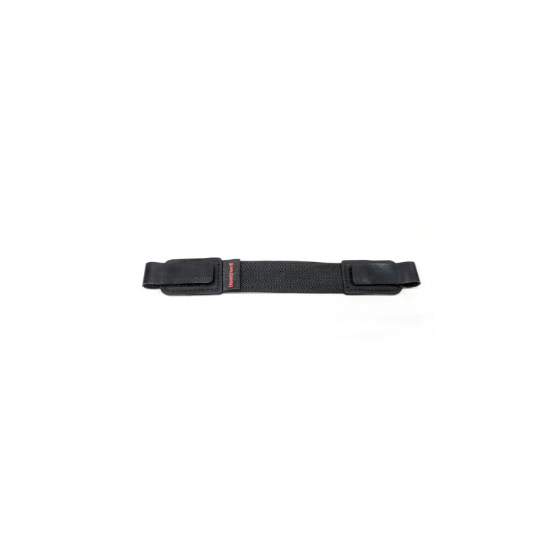 Honeywell Hand Strap