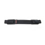 Honeywell Hand Strap