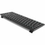 Clavier Port Connect - Sans fil Connectivité - USB Type C - AZERTY
