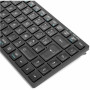 FR - KEYBOARD MINI PRO